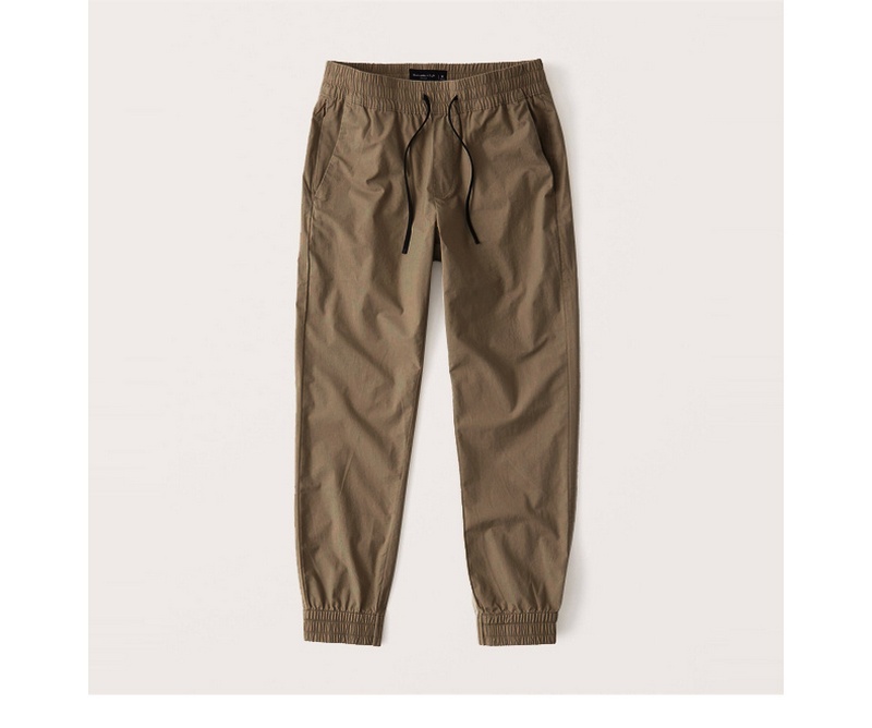 AF Men's Pants 108